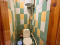 Дом СТО боксы · 460 м², бағасы: 47 млн ₸ в Семее — фото 37