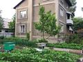 Отдельный дом · 6 комнат · 400 м² · 14 сот., мкр Теректы, Таусогар 42 за 80 млн ₸ в Алматы, Алатауский р-н — фото 2