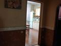 Отдельный дом · 6 комнат · 400 м² · 14 сот., мкр Теректы, Таусогар 42 за 80 млн ₸ в Алматы, Алатауский р-н — фото 5