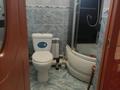 Отдельный дом · 6 комнат · 400 м² · 14 сот., мкр Теректы, Таусогар 42 за 80 млн ₸ в Алматы, Алатауский р-н — фото 8
