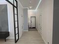 2-комнатная квартира · 86 м² · 2/11 этаж, 5А мкр, Мкрн. 5А 4 за 500 000 ₸ в Актау — фото 8