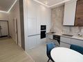 2-комнатная квартира · 86 м² · 2/11 этаж, 5А мкр, Мкрн. 5А 4 за 500 000 ₸ в Актау — фото 12