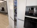 2-комнатная квартира · 86 м² · 2/11 этаж, 5А мкр, Мкрн. 5А 4 за 500 000 ₸ в Актау — фото 13
