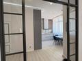 2-комнатная квартира · 86 м² · 2/11 этаж, 5А мкр, Мкрн. 5А 4 за 500 000 ₸ в Актау — фото 18