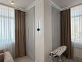 2-комнатная квартира · 86 м² · 2/11 этаж, 5А мкр, Мкрн. 5А 4 за 500 000 ₸ в Актау — фото 19