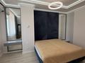 2-комнатная квартира · 86 м² · 2/11 этаж, 5А мкр, Мкрн. 5А 4 за 500 000 ₸ в Актау — фото 20