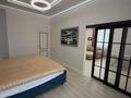 2-комнатная квартира · 86 м² · 2/11 этаж, 5А мкр, Мкрн. 5А 4 за 500 000 ₸ в Актау — фото 21