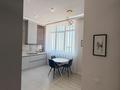 2-комнатная квартира · 86 м² · 2/11 этаж, 5А мкр, Мкрн. 5А 4 за 500 000 ₸ в Актау — фото 23