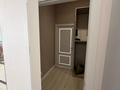 2-комнатная квартира · 86 м² · 2/11 этаж, 5А мкр, Мкрн. 5А 4 за 500 000 ₸ в Актау — фото 26