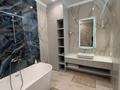 2-комнатная квартира · 86 м² · 2/11 этаж, 5А мкр, Мкрн. 5А 4 за 500 000 ₸ в Актау — фото 29