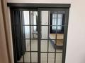 2-комнатная квартира · 86 м² · 2/11 этаж, 5А мкр, Мкрн. 5А 4 за 500 000 ₸ в Актау — фото 2