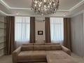 2-комнатная квартира · 86 м² · 2/11 этаж, 5А мкр, Мкрн. 5А 4 за 500 000 ₸ в Актау — фото 3