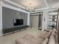 2-комнатная квартира · 86 м² · 2/11 этаж, 5А мкр, Мкрн. 5А 4 за 500 000 ₸ в Актау — фото 5