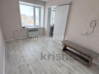 2-бөлмелі пәтер · 39 м² · 9/9 қабат, мкр Юго-Восток, Карбышева 14/2 — Язева, бағасы: 13.7 млн ₸ в Караганде, Казыбек би р-н