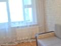 2-комнатная квартира · 47 м² · 3/5 этаж, мкр Самал 5 за 100 000 ₸ в Таразе — фото 2
