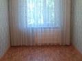 2-комнатная квартира · 47 м² · 3/5 этаж, мкр Самал 5 за 100 000 ₸ в Таразе