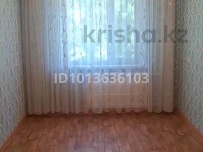 2-комнатная квартира · 47 м² · 3/5 этаж, мкр Самал 5 за 100 000 ₸ в Таразе