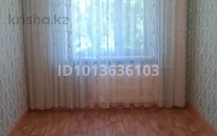 2-комнатная квартира · 47 м² · 3/5 этаж, мкр Самал 5 за 100 000 ₸ в Таразе — фото 11