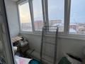 3-комнатная квартира · 85.6 м² · 5/6 этаж, Шаяхметова 110 за 35.6 млн ₸ в Костанае — фото 20