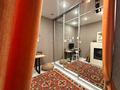 3-комнатная квартира · 126 м² · 9/13 этаж, Аль-Фараби 95 — ТОРГ за 110 млн ₸ в Алматы, Бостандыкский р-н — фото 25