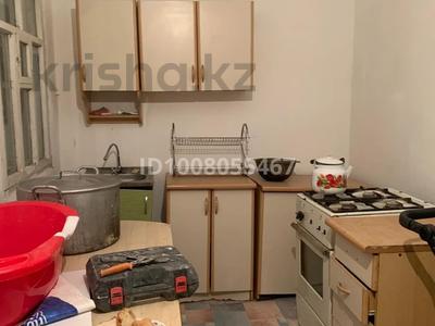 3 комнаты · 40 м² · 1/1 этаж, Сапарбекова за 70 000 〒 в 