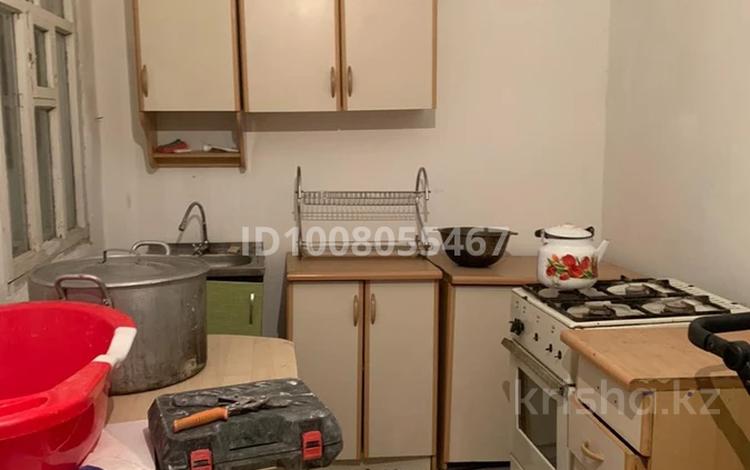 3 комнаты · 40 м² · 1/1 этаж, Сапарбекова за 70 000 〒 в  — фото 2