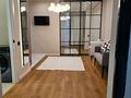 1-комнатная квартира · 40 м² · 2/9 этаж, мкр Шугыла 340/46 — ул Абая и строительная за 250 000 ₸ в Алматы, Наурызбайский р-н