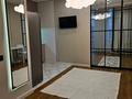 1-комнатная квартира · 40 м² · 2/9 этаж, мкр Шугыла 340/46 — ул Абая и строительная за 250 000 ₸ в Алматы, Наурызбайский р-н — фото 14