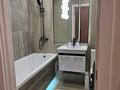1-комнатная квартира · 40 м² · 2/9 этаж, мкр Шугыла 340/46 — ул Абая и строительная за 250 000 ₸ в Алматы, Наурызбайский р-н — фото 2
