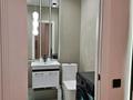 1-комнатная квартира · 40 м² · 2/9 этаж, мкр Шугыла 340/46 — ул Абая и строительная за 250 000 ₸ в Алматы, Наурызбайский р-н — фото 3