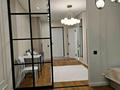 1-комнатная квартира · 40 м² · 2/9 этаж, мкр Шугыла 340/46 — ул Абая и строительная за 250 000 ₸ в Алматы, Наурызбайский р-н — фото 6