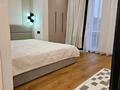 1-комнатная квартира · 40 м² · 2/9 этаж, мкр Шугыла 340/46 — ул Абая и строительная за 250 000 ₸ в Алматы, Наурызбайский р-н — фото 7