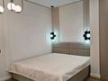 1-комнатная квартира · 40 м² · 2/9 этаж, мкр Шугыла 340/46 — ул Абая и строительная за 250 000 ₸ в Алматы, Наурызбайский р-н — фото 8