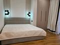 1-комнатная квартира · 40 м² · 2/9 этаж, мкр Шугыла 340/46 — ул Абая и строительная за 250 000 ₸ в Алматы, Наурызбайский р-н — фото 9