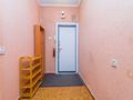 2-комнатная квартира, 60 м², 4/9 этаж, проспект Саина — Жубанова за 31.2 млн 〒 в Алматы, Ауэзовский р-н — фото 8