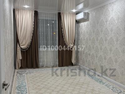 Пәтерлер в Мангистауской обл.: 2-бөлмелі пәтер · 54 м² · 3/5 қабат, 28-й мкр 31 — Трц Байтерек, бағасы: 18 млн 〒 2-бөлмелі пәтер · 54 м² · 3/5 қабат, 28-й мкр 31 — Трц Байтерек, бағасы: 18 млн 〒 в Актау