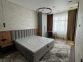 4-бөлмелі пәтер · 130 м² · 6/8 қабат, Достык 14, бағасы: 700 000 ₸ в Астане, Есильский р-н — фото 2