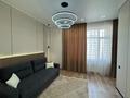 4-бөлмелі пәтер · 130 м² · 6/8 қабат, Достык 14, бағасы: 700 000 ₸ в Астане, Есильский р-н — фото 3