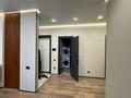 4-бөлмелі пәтер · 130 м² · 6/8 қабат, Достык 14, бағасы: 700 000 ₸ в Астане, Есильский р-н — фото 5