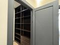 4-бөлмелі пәтер · 130 м² · 6/8 қабат, Достык 14, бағасы: 700 000 ₸ в Астане, Есильский р-н — фото 6