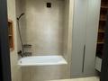 4-бөлмелі пәтер · 130 м² · 6/8 қабат, Достык 14, бағасы: 700 000 ₸ в Астане, Есильский р-н — фото 7