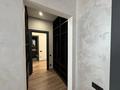 4-бөлмелі пәтер · 130 м² · 6/8 қабат, Достык 14, бағасы: 700 000 ₸ в Астане, Есильский р-н — фото 8