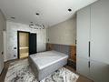 4-бөлмелі пәтер · 130 м² · 6/8 қабат, Достык 14, бағасы: 700 000 ₸ в Астане, Есильский р-н — фото 9