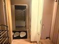 1-комнатная квартира · 42 м² · 1/5 этаж, Абая 88/1 — Ниже Абая за 20 млн ₸ в Талгаре — фото 3