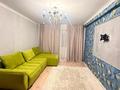 1-комнатная квартира · 42 м² · 1/5 этаж, Абая 88/1 — Ниже Абая за 20 млн ₸ в Талгаре — фото 4