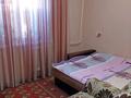 3-комнатная квартира, 64 м², 4/5 этаж, Самал мкр за 20.5 млн 〒 в Таразе — фото 14