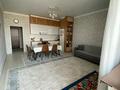 2-комнатная квартира · 64.5 м² · 10/12 этаж, Мкр. Туран 2415А за 31 млн ₸ в Шымкенте