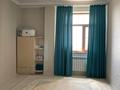 2-комнатная квартира · 64.5 м² · 10/12 этаж, Мкр. Туран 2415А за 31 млн ₸ в Шымкенте — фото 3