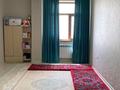 2-комнатная квартира · 64.5 м² · 10/12 этаж, Мкр. Туран 2415А за 31 млн ₸ в Шымкенте — фото 4