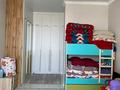 2-комнатная квартира · 64.5 м² · 10/12 этаж, Мкр. Туран 2415А за 31 млн ₸ в Шымкенте — фото 5